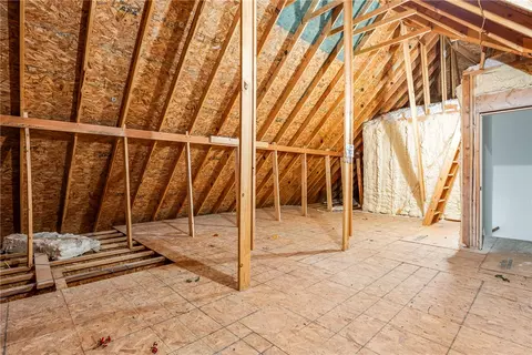 Other - 2880 Peck Rd, Pea Ridge, AR 72751 photo 14 of 14