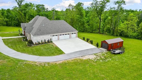 Other - 2880 Peck Rd, Pea Ridge, AR 72751 photo 1 of 19