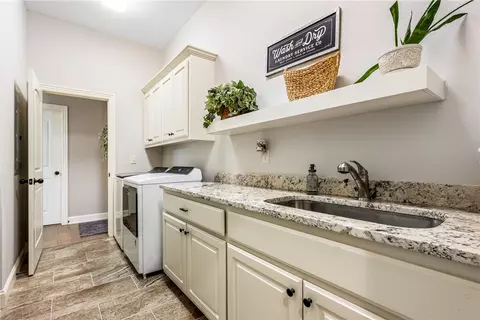 Other - 2880 Peck Rd, Pea Ridge, AR 72751 photo 3 of 8