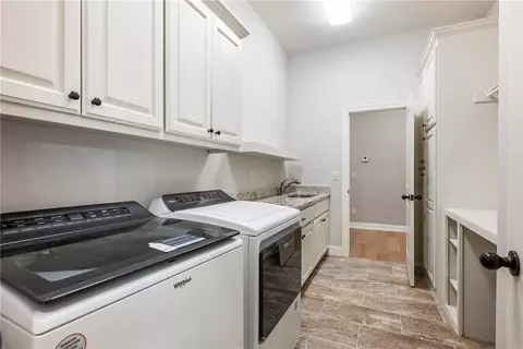 Other - 2880 Peck Rd, Pea Ridge, AR 72751 photo 5 of 14
