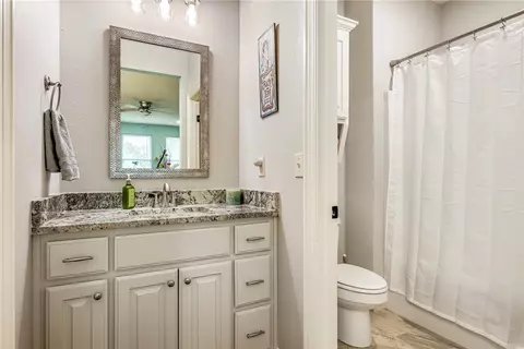 Bath - 2880 Peck Rd, Pea Ridge, AR 72751 photo 6 of 6