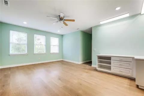 Other - 2880 Peck Rd, Pea Ridge, AR 72751 photo 13 of 14