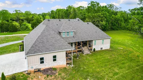 Other - 2880 Peck Rd, Pea Ridge, AR 72751 photo 2 of 19