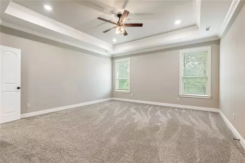 Other - 2880 Peck Rd, Pea Ridge, AR 72751 photo 8 of 14