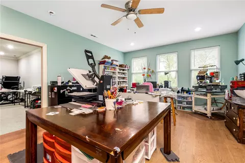 Other - 2880 Peck Rd, Pea Ridge, AR 72751 photo 7 of 8