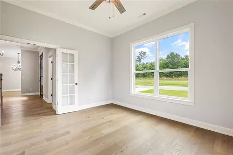 Other - 2880 Peck Rd, Pea Ridge, AR 72751 photo 7 of 14