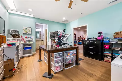 Other - 2880 Peck Rd, Pea Ridge, AR 72751 photo 8 of 8