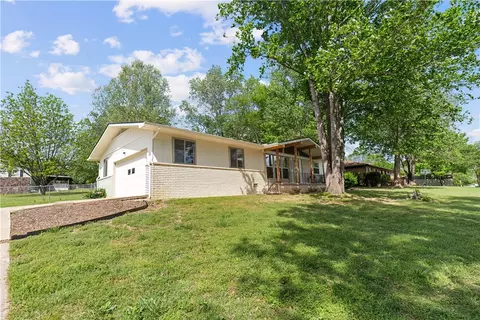 Other - 492 Cooper Dr, Harrison, AR 72601 photo 3 of 6