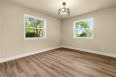 Other - 492 Cooper Dr, Harrison, AR 72601 photo 2 of 6