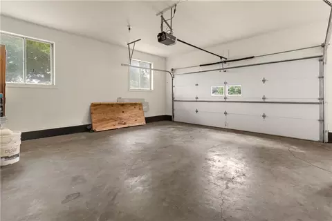 Other - 492 Cooper Dr, Harrison, AR 72601 photo 4 of 6