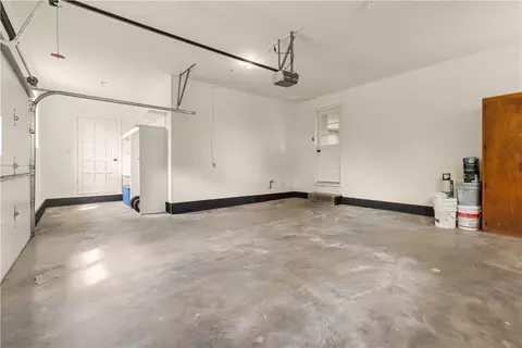 Other - 492 Cooper Dr, Harrison, AR 72601 photo 6 of 6