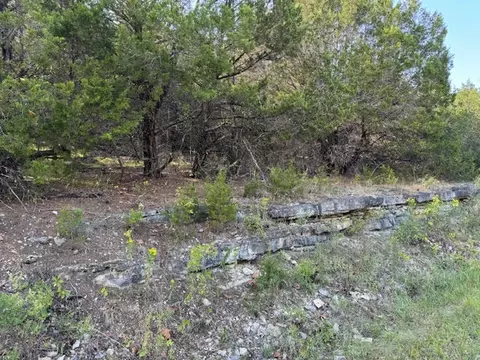 268 Table Rock Dr, Holiday Island, AR 72631