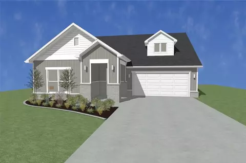 4700 SW Tribe St, Bentonville, AR 72713