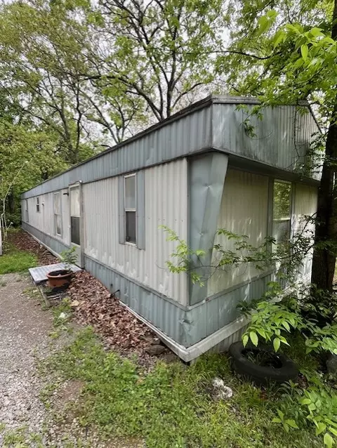 11287 Applehill Rd, Prairie Grove, AR 72753