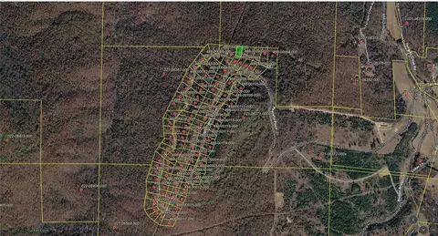 lot89 Restore Cir, Harrison, AR 72601 photo 5