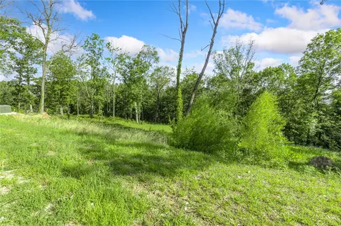 lot89 Restore Cir, Harrison, AR 72601 photo 10