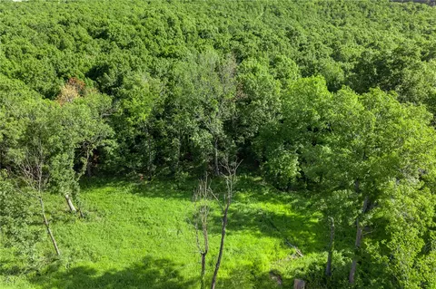 lot89 Restore Cir, Harrison, AR 72601