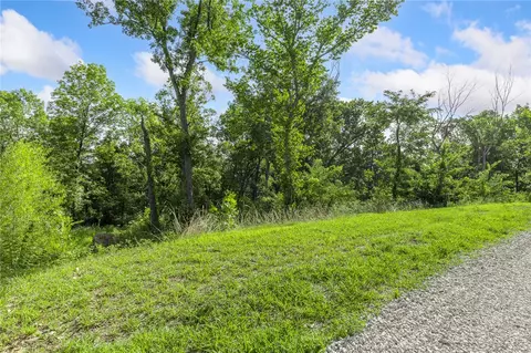lot89 Restore Cir, Harrison, AR 72601 photo 11
