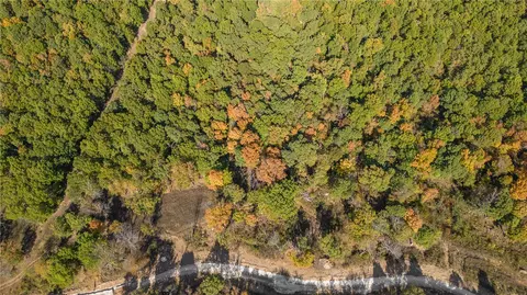 lot89 Restore Cir, Harrison, AR 72601 photo 30