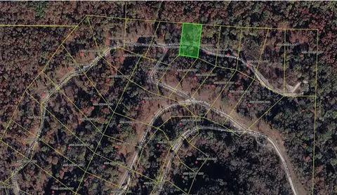 lot89 Restore Cir, Harrison, AR 72601 photo 4