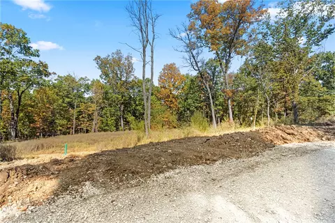 lot89 Restore Cir, Harrison, AR 72601 photo 29
