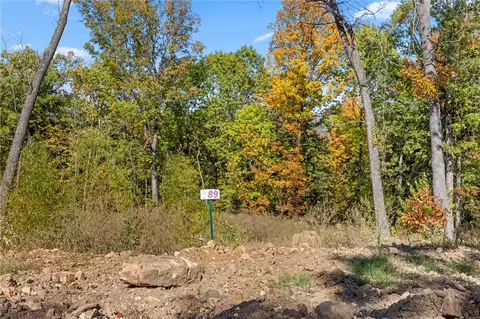 lot89 Restore Cir, Harrison, AR 72601 photo 28