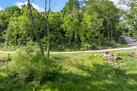 lot89 Restore Cir, Harrison, AR 72601 photo 13