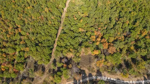 lot89 Restore Cir, Harrison, AR 72601 photo 31