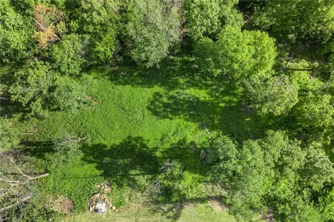 lot89 Restore Cir, Harrison, AR 72601 photo 12