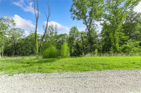 lot89 Restore Cir, Harrison, AR 72601 photo 9