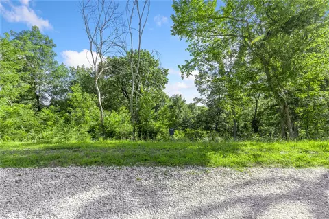lot90 Restore Cir, Harrison, AR 72601