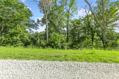 lot91 Restore Cir, Harrison, AR 72601