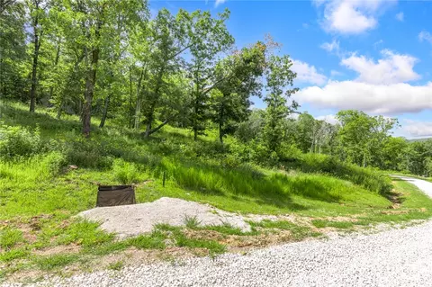lot44 Restore Rdg, Harrison, AR 72601