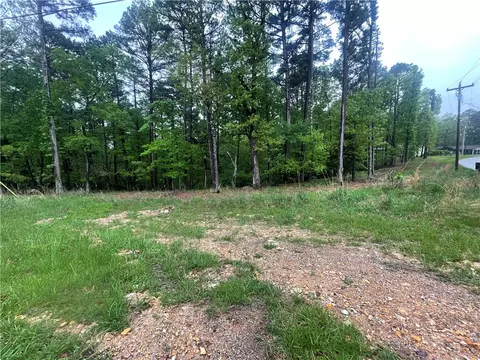 lot1 Deddington Dr, Bella Vista, AR 72714