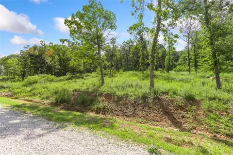 lot45 Restore Rdg, Harrison, AR 72601 photo 6