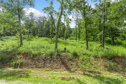 lot45 Restore Rdg, Harrison, AR 72601 photo 5