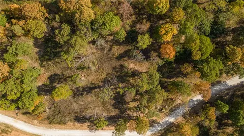 lot45 Restore Rdg, Harrison, AR 72601 photo 43