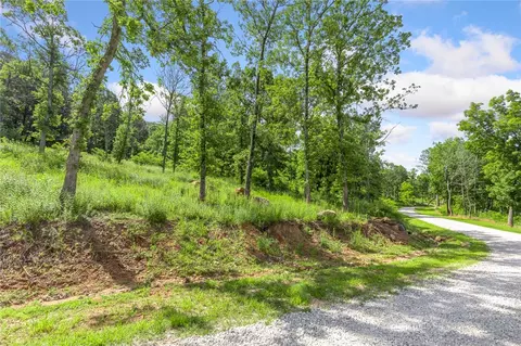 lot45 Restore Rdg, Harrison, AR 72601