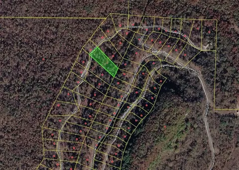 lot45 Restore Rdg, Harrison, AR 72601 photo 3