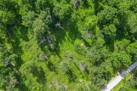 lot45 Restore Rdg, Harrison, AR 72601 photo 8