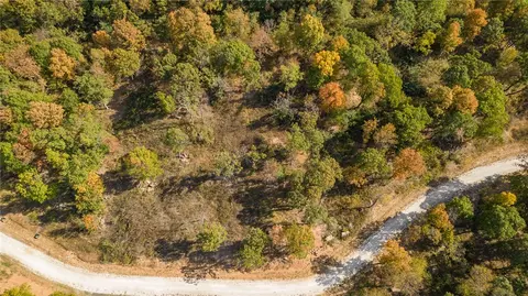 lot45 Restore Rdg, Harrison, AR 72601 photo 44