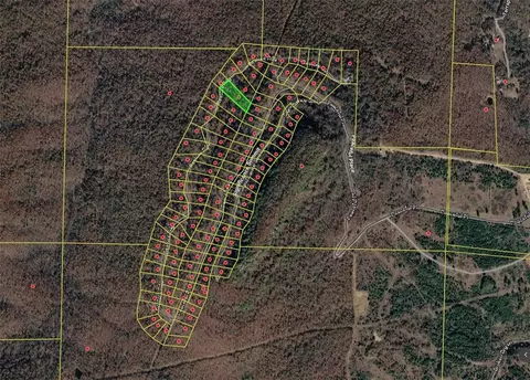 lot45 Restore Rdg, Harrison, AR 72601 photo 4