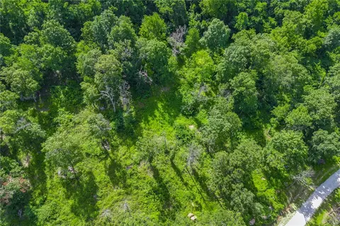 lot45 Restore Rdg, Harrison, AR 72601 photo 7