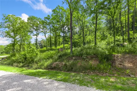 lot46 Restore Rdg, Harrison, AR 72601