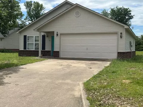 15 Cypress Ct, Clarksville, AR 72830