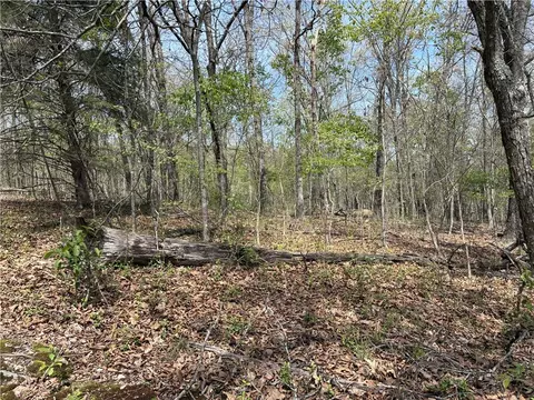 chelmsworth circle LOT 16 BLOCK 4, Bella Vista, AR 72715