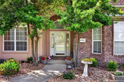 Other - 4752 Stonecrest Cir, Springdale, AR 72762 photo 1 of 4