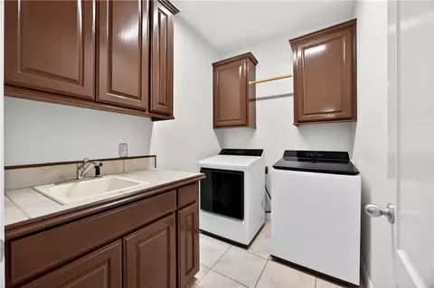 Other - 4752 Stonecrest Cir, Springdale, AR 72762 photo 4 of 4