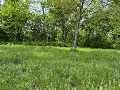 Hwy 14/mcvey, Lead Hill, AR 72644