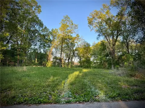 lot6 B Barris Ln, Pea Ridge, AR 72751